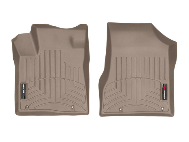 Weathertech (Usa) 4513881 Floor Liner||||85||w244513881||1923894
