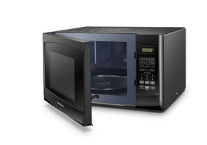Product of Contoure Rv-980b Microwave Oven
