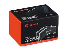 Brembo P78005n Brake Pad||p78005n_1.Jpg||87||brmp78005n||2091747