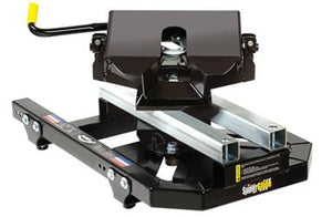 Pullrite 2700 Fifth Wheel Trailer Hitch||2700.Jpg||85||p1x2700||1772647