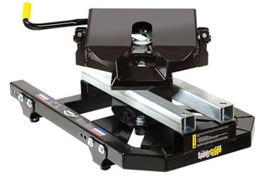 Pullrite 2700 Fifth Wheel Trailer Hitch||2700.Jpg||85||p1x2700||1772647