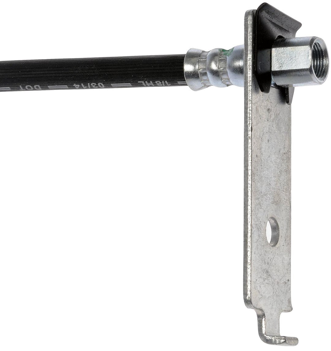 Dorman (Oe Solutions) H620463 Brake Line||h620463-006.Jpg||91||d18h620463||1316658