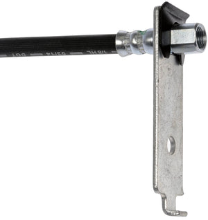 Dorman (Oe Solutions) H620463 Brake Line||h620463-006.Jpg||91||d18h620463||1316658