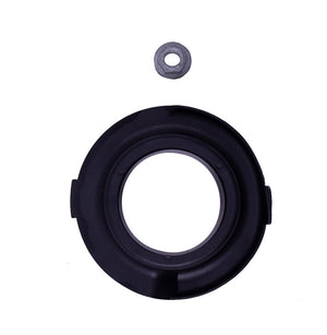 Bilstein 47-325593 Leveling Kit Suspension||47-325593_2.Jpg||87||b5247325593||1084521