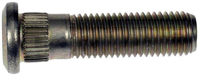 Dorman (Oe Solutions) 610-410.1 Wheel Stud||610-410.1_1.Jpg||86||d186104101||1454623