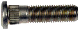 Dorman (Oe Solutions) 610-410.1 Wheel Stud||610-410.1_1.Jpg||86||d186104101||1454623
