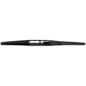 Anco R-10-E Windshield Wiper Blade||r-10-E_2.Jpg||87||a19r10e||1358302