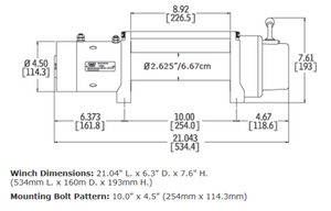 Warn 87800 Winch||87800_4.Png||89||w3687800||1201909
