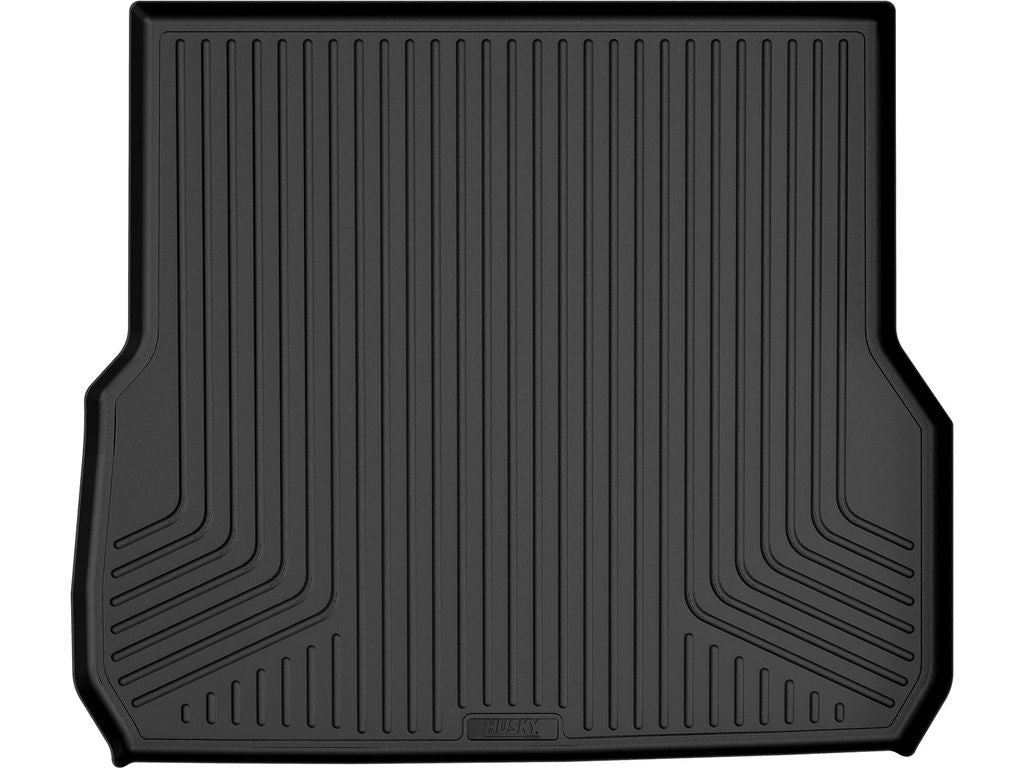 Husky Liner 25981 Cargo Area Liner||25981.Jpeg||85||h2125981||1690539