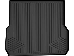Husky Liner 25981 Cargo Area Liner||25981.Jpeg||85||h2125981||1690539