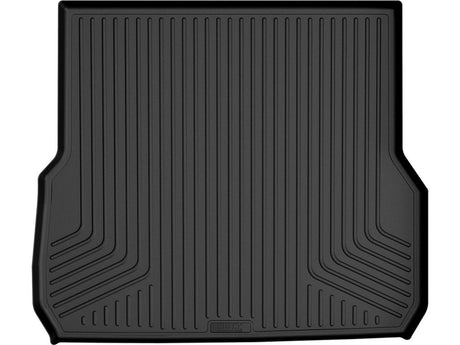 Husky Liner 25981 Cargo Area Liner||25981.Jpeg||85||h2125981||1690539