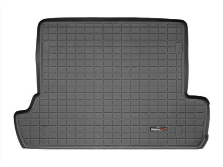 Weathertech (Usa) 40486 Cargo Area Liner||40486.Jpg||85||w2440486||1262038