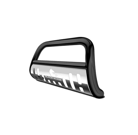 Black Horse Offroad Cbbs-Fob2701sp Bull Bar||cbbs-Fob2701sp_1.Jpeg||85||blksfob2701sp||2239345