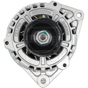 Product of Remy International 23673 Alternator/ Generator