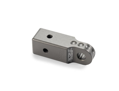Factor 55 00022-06 D-Ring Mount||00022-06_Hitchlink_2.5-983.Jpg||85||fac0002206||1711600