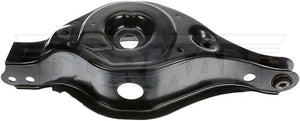 Dorman (Oe Solutions) 524-463 Control Arm||||89||d18524463||1893898