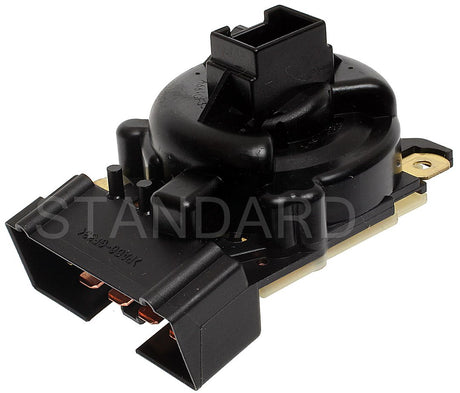Product of Standard Motor Eng.Management Us-447 Ignition Switch