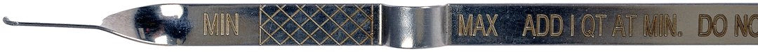 Help! By Dorman 917-313 Oil Ditick||917-313-006.Jpg||91||d18917313||1393590
