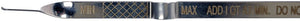 Help! By Dorman 917-313 Oil Ditick||917-313-006.Jpg||91||d18917313||1393590