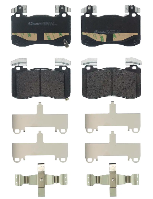 Brembo P30113 Brake Pad||p30113_2.Png||87||brmp30113||1684595