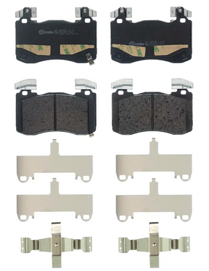 Brembo P30113 Brake Pad||p30113_2.Png||87||brmp30113||1684595