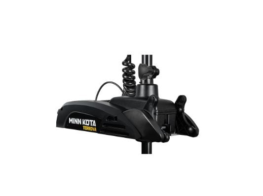 Minn Kota 1358383 Trolling Motor||1358383_3.Jpg||88||min1358383||1608687