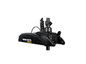 Minn Kota 1358383 Trolling Motor||1358383_3.Jpg||88||min1358383||1608687