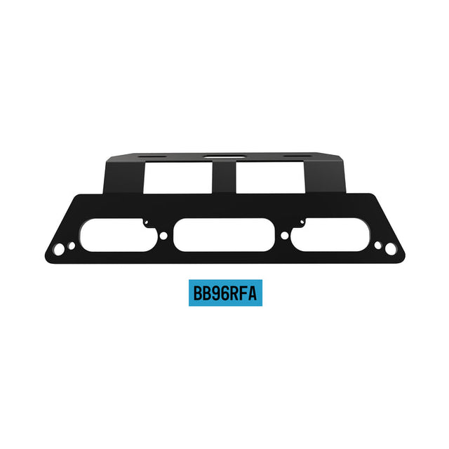 Builtbright Bb96rfa Warning Light Mount||bb96rfa.Jpg||85||altbb96rfa||1550227