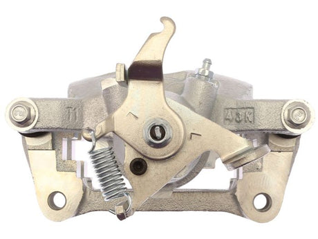 Raybestos Brakes Frc12830n Brake Caliper||||85||r42frc12830n||1914584