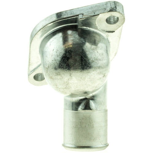 Motorad/ Cst Ch5170 Engine Coolant Water Outlet||ch5170_4.Jpg||89||c97ch5170||855602