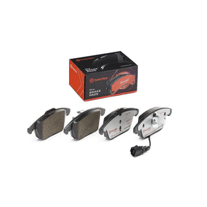 Brembo P85112x Brake Pad||p85112x_Kit.Jpg||87||brmp85112x||1755079