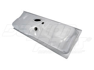 Dorman (Oe Solutions) 576-109 Fuel Tank||576-109.Jpg||85||d18576109||1090672