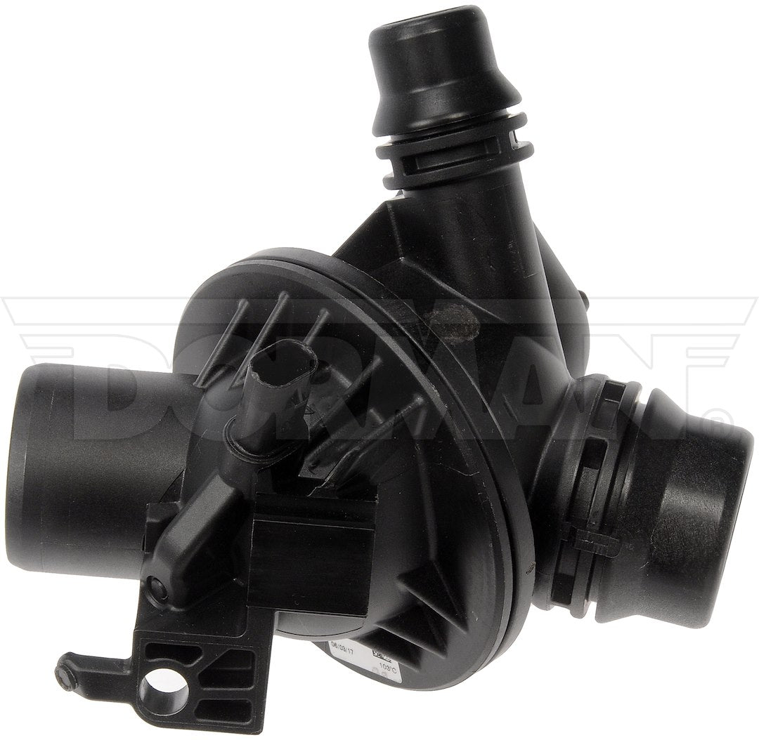 Dorman (Oe Solutions) 902-5173 Thermostat Housing||||87||d189025173||2013211