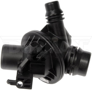 Dorman (Oe Solutions) 902-5173 Thermostat Housing||||87||d189025173||2013211