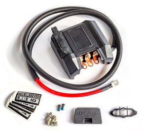 Warn 111976 Winch-Service Parts||111976.Jpg||85||w36111976||2220345