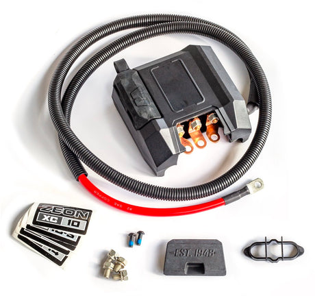 Warn 111976 Winch-Service Parts||111976.Jpg||85||w36111976||2220345