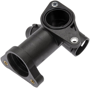 Dorman (Oe Solutions) 902-869 Coolant Outlet Flange||902-869-007.Jpg||91||d18902869||982855