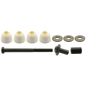 Moog Chassis K700527 Stabilizer Bar Link Kit||k700527.Jpg||85||m12k700527||937301