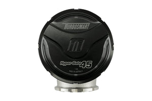 Turbo Smart Ts-0553-1015 Turbocharger Wastegate||ts-0553-1015_2.Jpg||87||trbts05531015||1672820