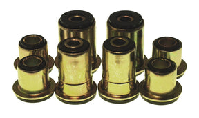Energy Suspension 3.3101g Control Arm Bushing||3_3101g_V1_20100824.Jpg||85||e1233101g||1309942