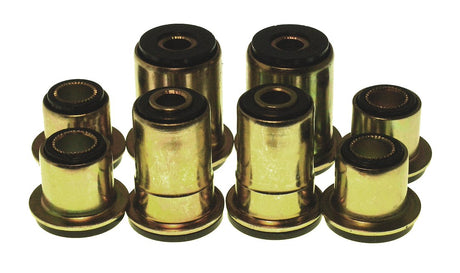 Energy Suspension 3.3101g Control Arm Bushing||3_3101g_V1_20100824.Jpg||85||e1233101g||1309942
