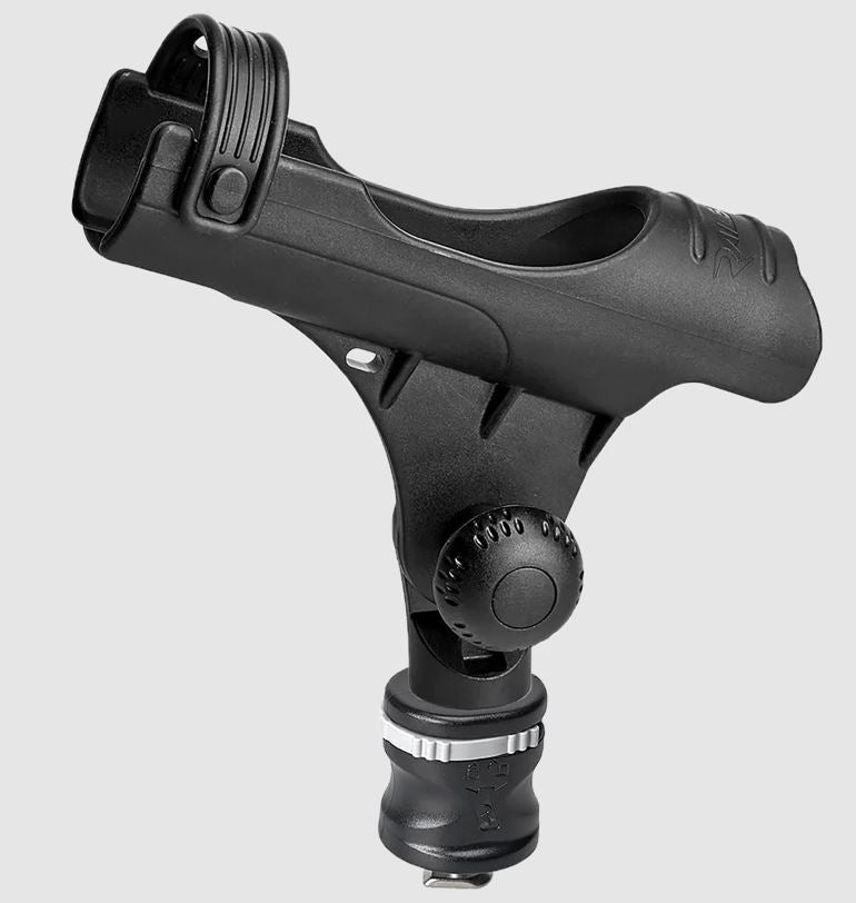 Railblaza 08-0086-11 Fishing Rod Holder||08-0086-11.Jpg||85||rai08008611||1151686
