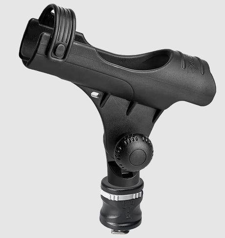 Railblaza 08-0086-11 Fishing Rod Holder||08-0086-11.Jpg||85||rai08008611||1151686