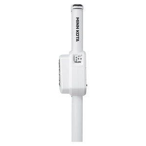 Minn Kota 1810455 Anchor||mk_1810455_Talon_12_White_Front.Jpg||87||min1810455||1352625