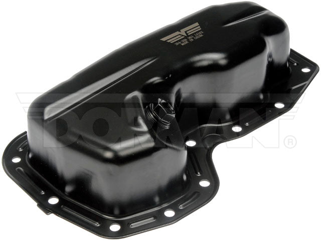 Dorman (Oe Solutions) 264-358 Oil Pan||264-358.Jpg||85||d18264358||2282644
