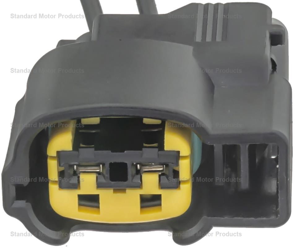 Product of Standard Motor Eng.Management S2928 Ignition Coil Connector