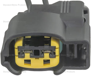 Product of Standard Motor Eng.Management S2928 Ignition Coil Connector