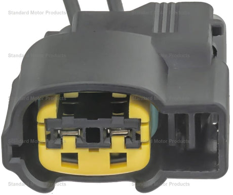 Product of Standard Motor Eng.Management S2928 Ignition Coil Connector
