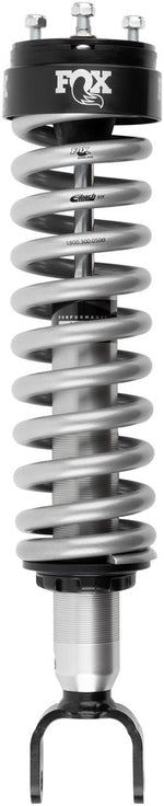 Fox Shocks 983-02-050 Coil Over Shock Absorber||983-02-050.Jpg||85||f7598302050||1203030
