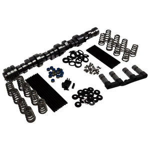 Comp Cams Mk201-303-17 Camshaft/ Lifter/ Pushrod Kit||mk201-305-17_1.Jpg||86||c56mk20130317||2213277